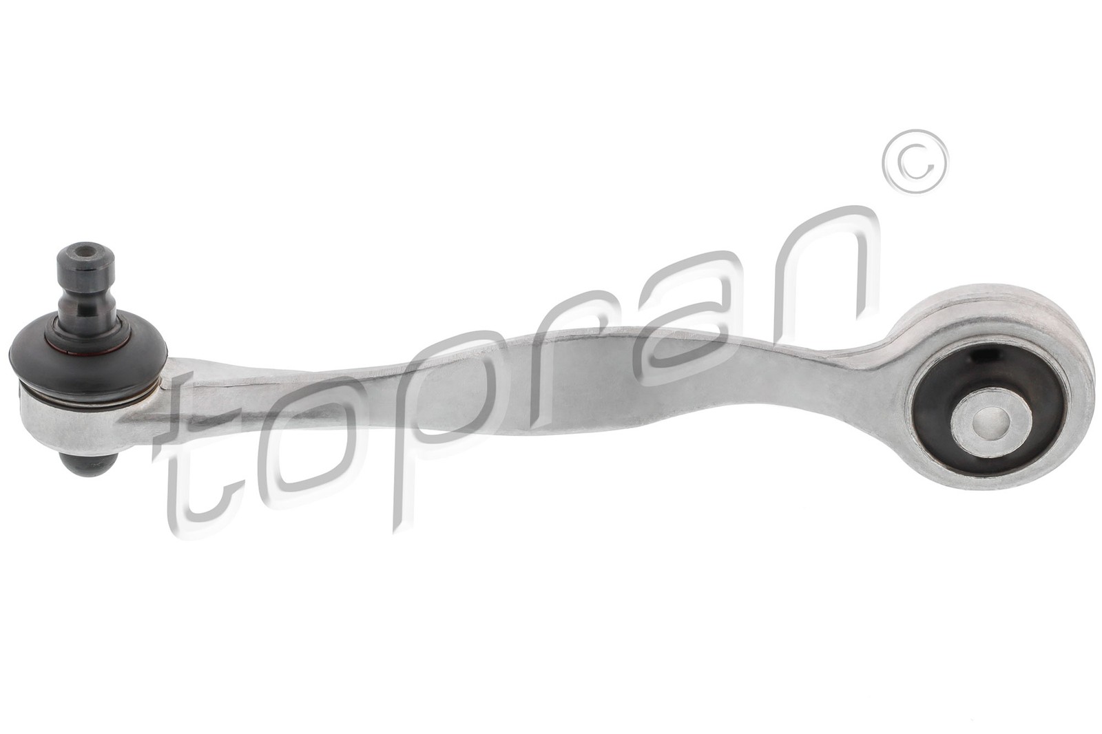 Fits TOPRAN HANS PRIES 107 846 CONTROL ARM