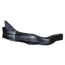 35-25-82-2 Key Parts Quarter Panel Rear Passenger Right Side for MB Mercedes 280