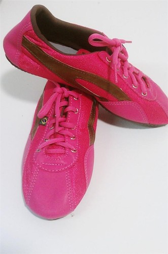 Scarpe antinfortunistiche uomo e donna, leggere, comode, antiscivolo, 37 Scarpe antinfortunistiche uomo e donna, leggere, comode, antiscivolo, 37