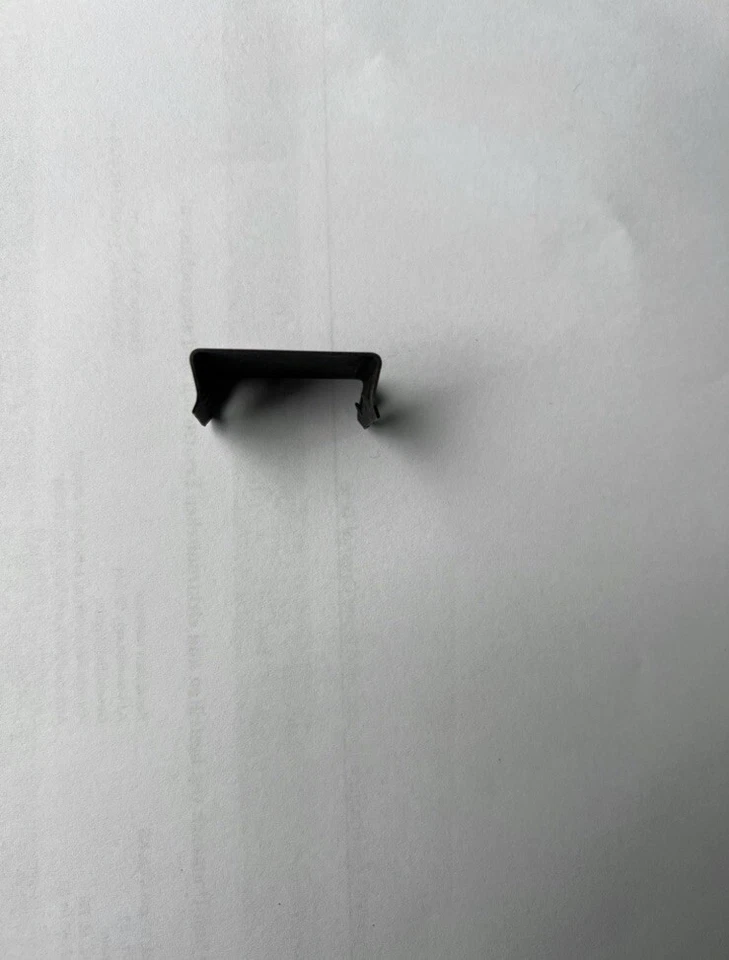 Morsetto morsetto GM VAUXHALL OPEL CHEVROLET Astra H Zafira B CIM - Immagine 3 di 4