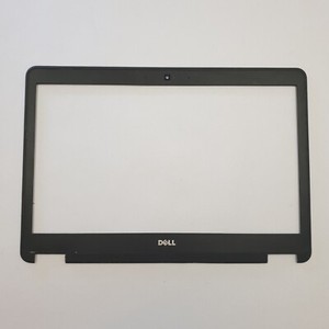 Dell Latitude E7450 Displayrahmen Display Rahmen Blende Bezel Screen Surround