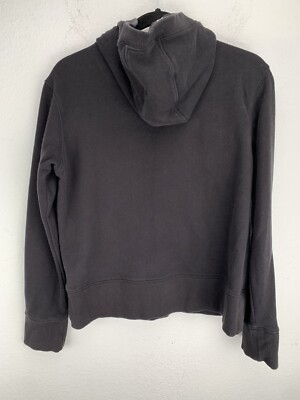 Y2K タグ付未使用06-07 INTEL FIGO 7番NIKE away M Nike Move to Zero Pink Drawstring Tunic XL Women's Top New