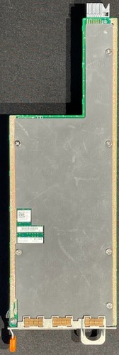 Dell PowerEdge FX2 8-Port SFP I/O Pass-Though Module / 1KC9R - Picture 4 of 7