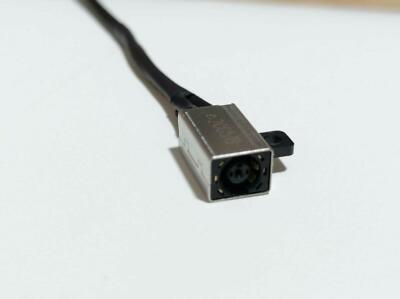 Jack Alimentazione DC-IN Per Dell Inspiron 15 3567 3568 3562 3578 Vostro 3468 - 0FWGMM