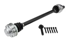 DRIVESHAFT fits VW GOLF VII 1.6TDI/2.0TDI 4MOTION,2.0R 13-, SKODA OCTA