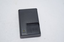 Sony BC-CSKA Travel Battery Charger - Sony Cameras