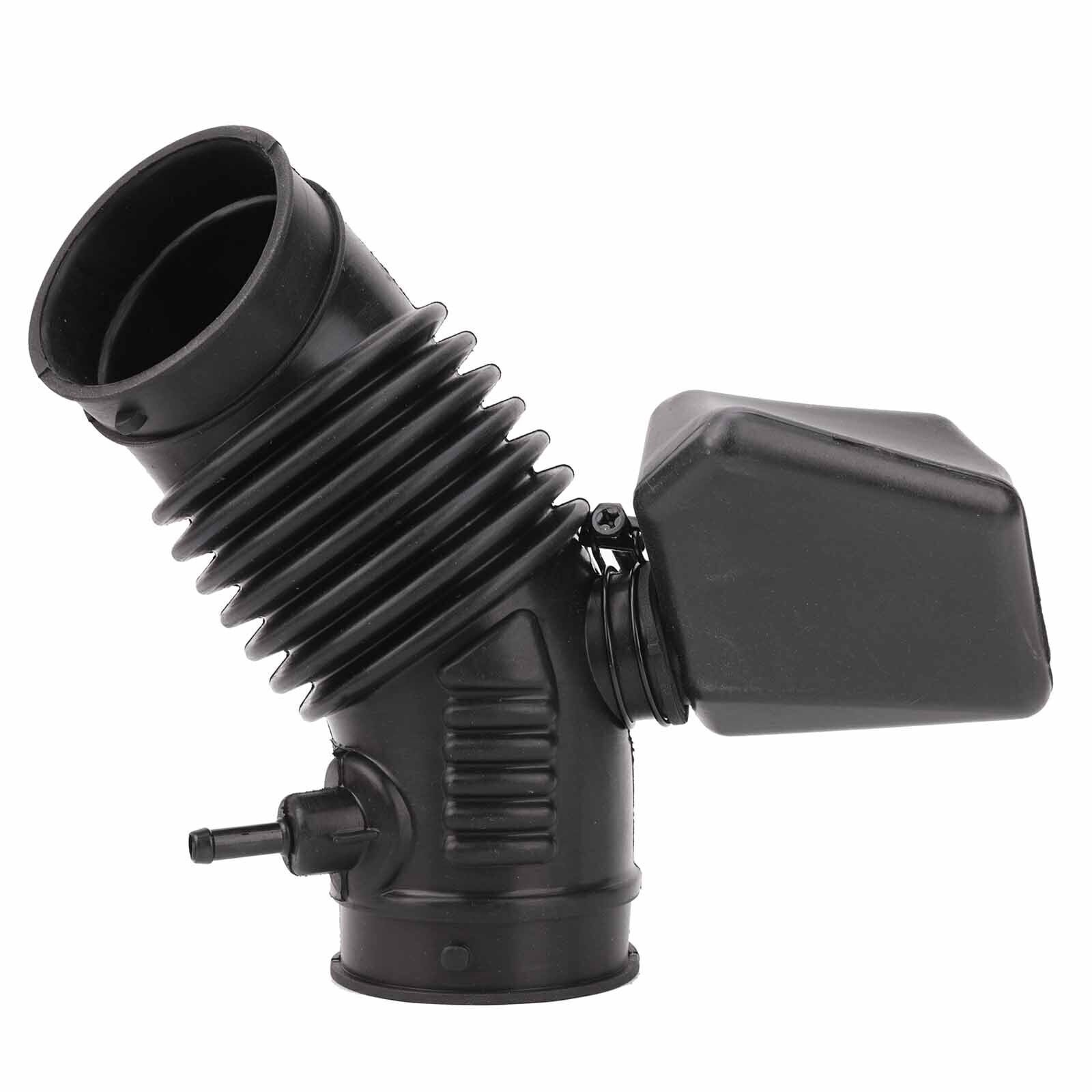 Engine Air Intake Hose Assembly For Hyundai Elantra 2.0L 0712 For