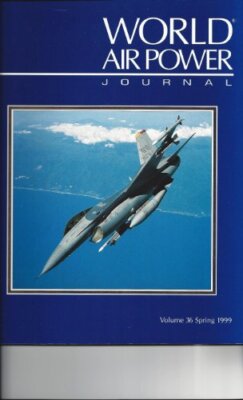 Air Forces of the World Pb By David Willis