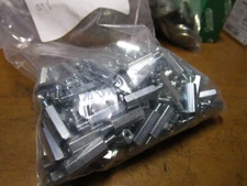 FP-0534 Standoff M4x20MM FP2 QTY 219