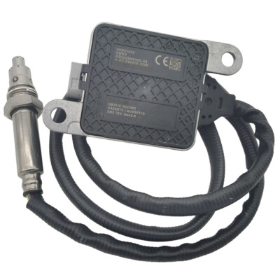 2013-2018 Ram 2500 3500 4500 Cummins Nox Sensor Upstream