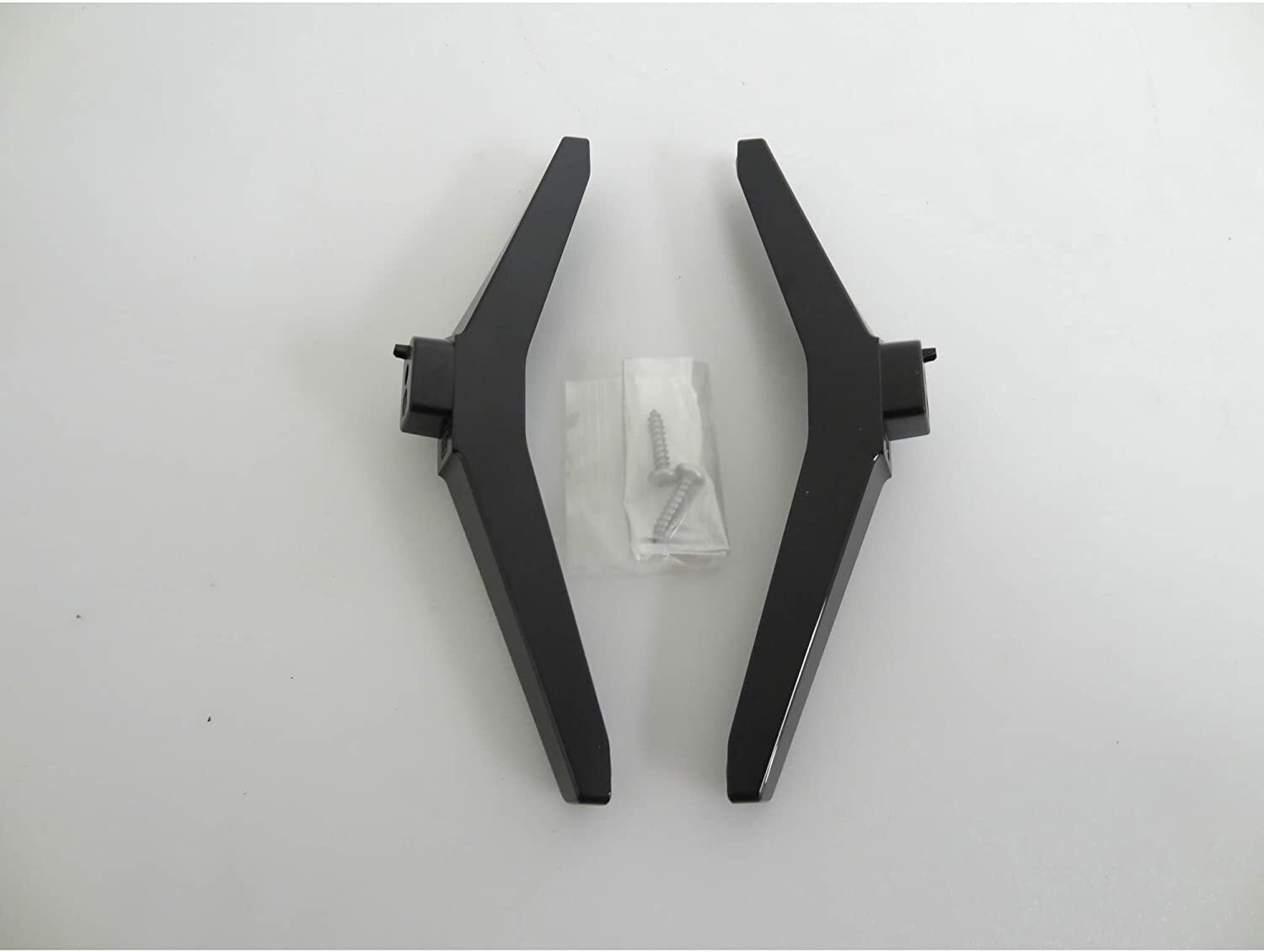 OEM Replacement TV Stand For LG 32LM577BZUA 32LM570BPUA 32LT340CBUB