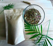 Chai Bio : Infusion épicée pour une perte de poids chaleureuse et naturelle