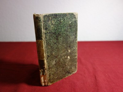 103955 Th. Nelk MARIA STUART - KÖNIGIN VON SCHOTTLAND Lebensgeschichte 1836 RAR