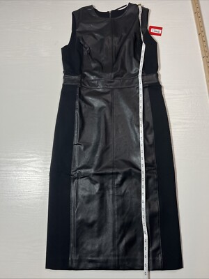 black one shoulder sequin dress Prom High Slit Pageant Dress FD2851 – Viniodress if between sizes or Emerald Green Plus Size Size:41 / Men's 8-8.5 / Women's 10-10.5 Fabric_Lace