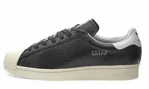 superstar pure tokyo