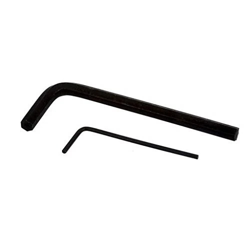 0.50 2024 allen wrench