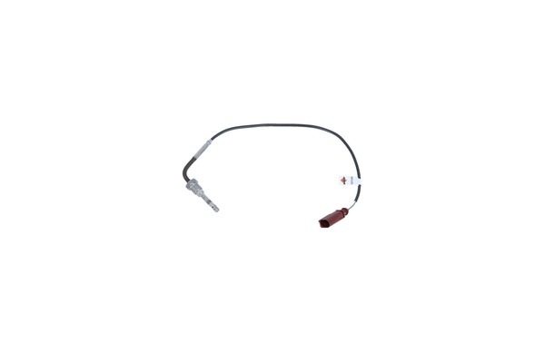Abgastemperatursensor Audi A6 3.0TDI 14--image
