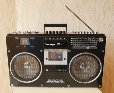 www.ebay.com