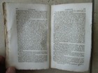 Bild 14 von 20