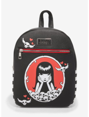 convertible mini backpack rebecca minkoff Rebecca Minkoff Julian Backpack Mini Backpack Convertible Rebecca Minkoff  Julian Backpack Nordstrom