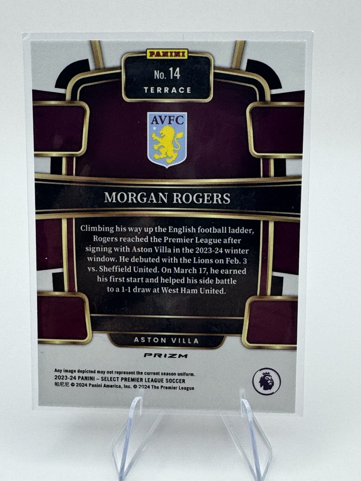 Picture 6 of 22