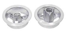 ATV-FELGE 4'' POCKET MINI ATV BREITE 87mm HB