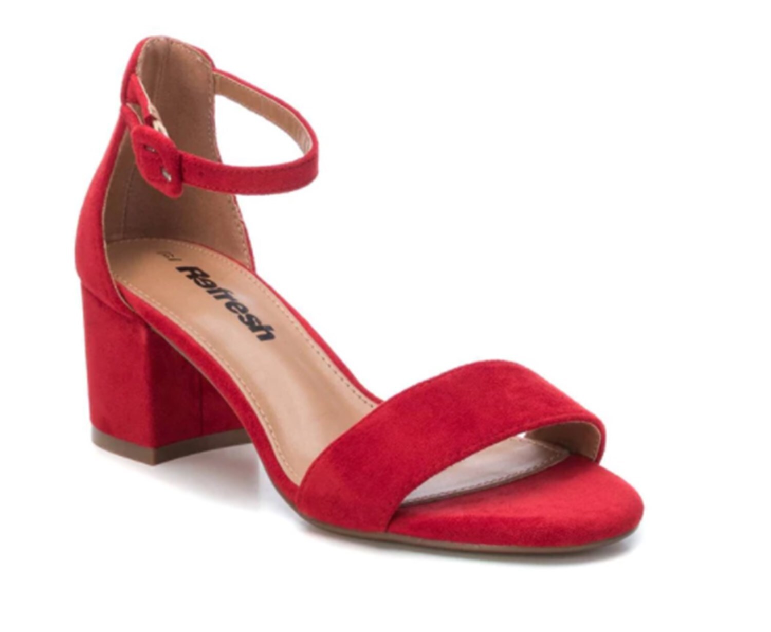 ОБНОВЛЕННЫЕ САНДАЛИИ ДЛЯ ТАККО BASSO DONNA RAGAZZA 79864 ROSSO DAL 36 AL 39 НОВЫЕ 8190₽