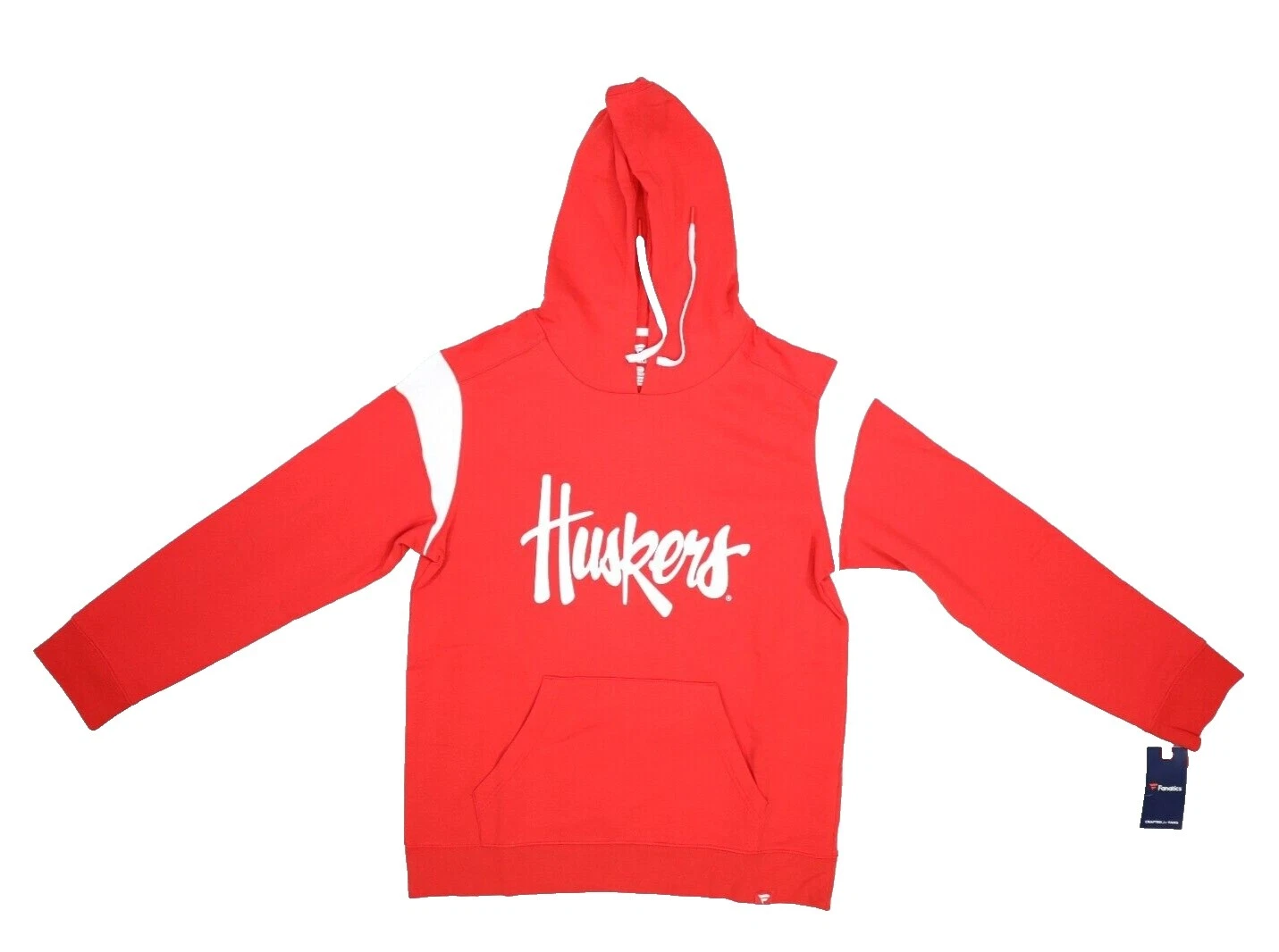 Fanatics Clothing, Shoes & Accessories for Men