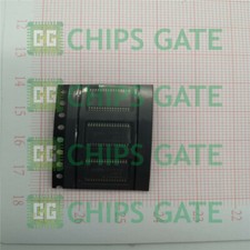 3PCS NJU7391AV-TE1- ZZZB Encapsulation:SSOP32,