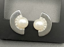 Image of Fiorelli Fashion Earrings