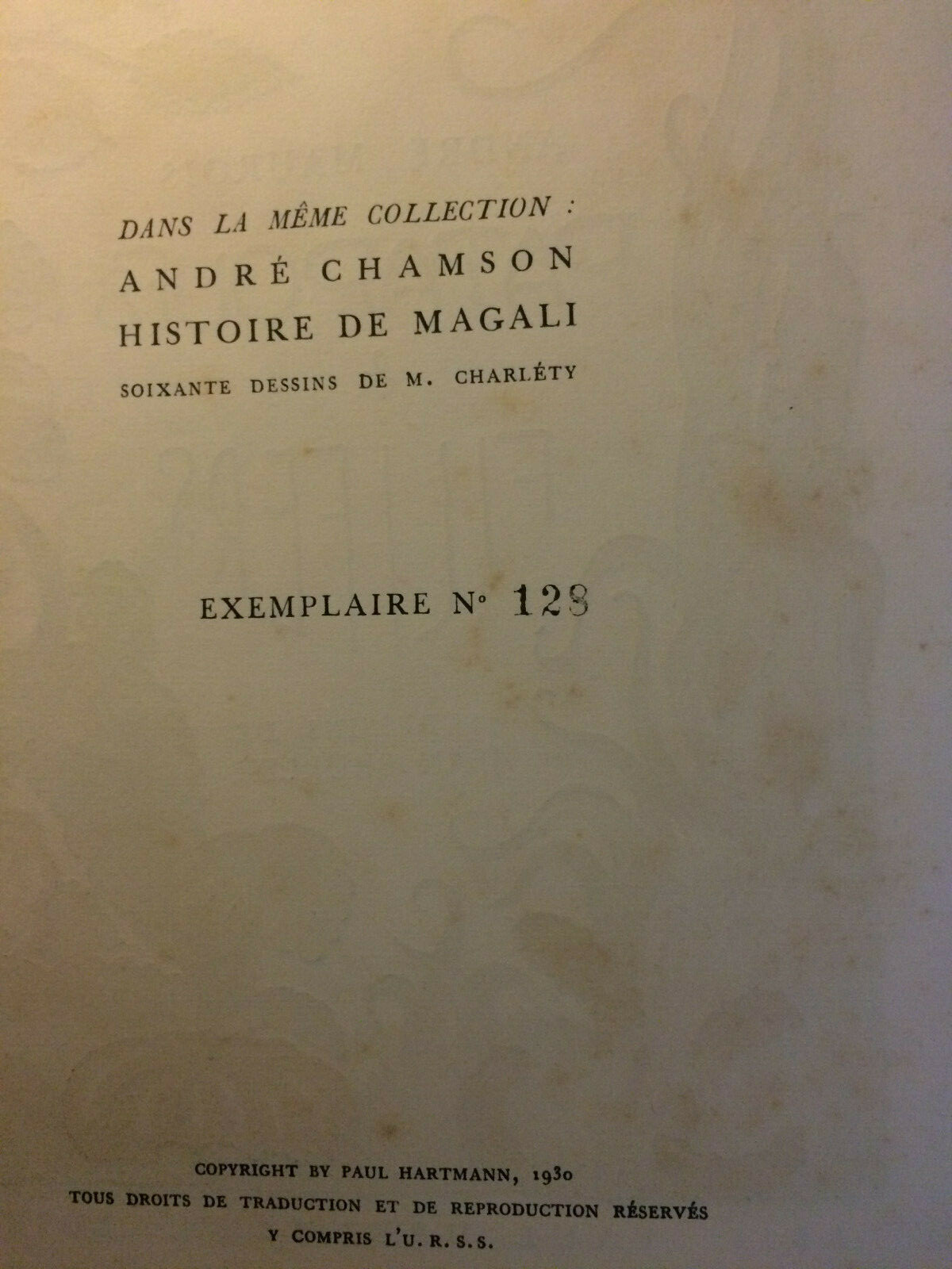 Foto 4 di 12