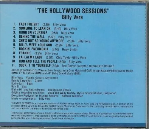 ROCK & ELECTRONIC CD'S - NEW SEALED - GRP#1 - POSSIBLE HOLE/CUT - AS PRICED $10+ - Picture 38 of 426