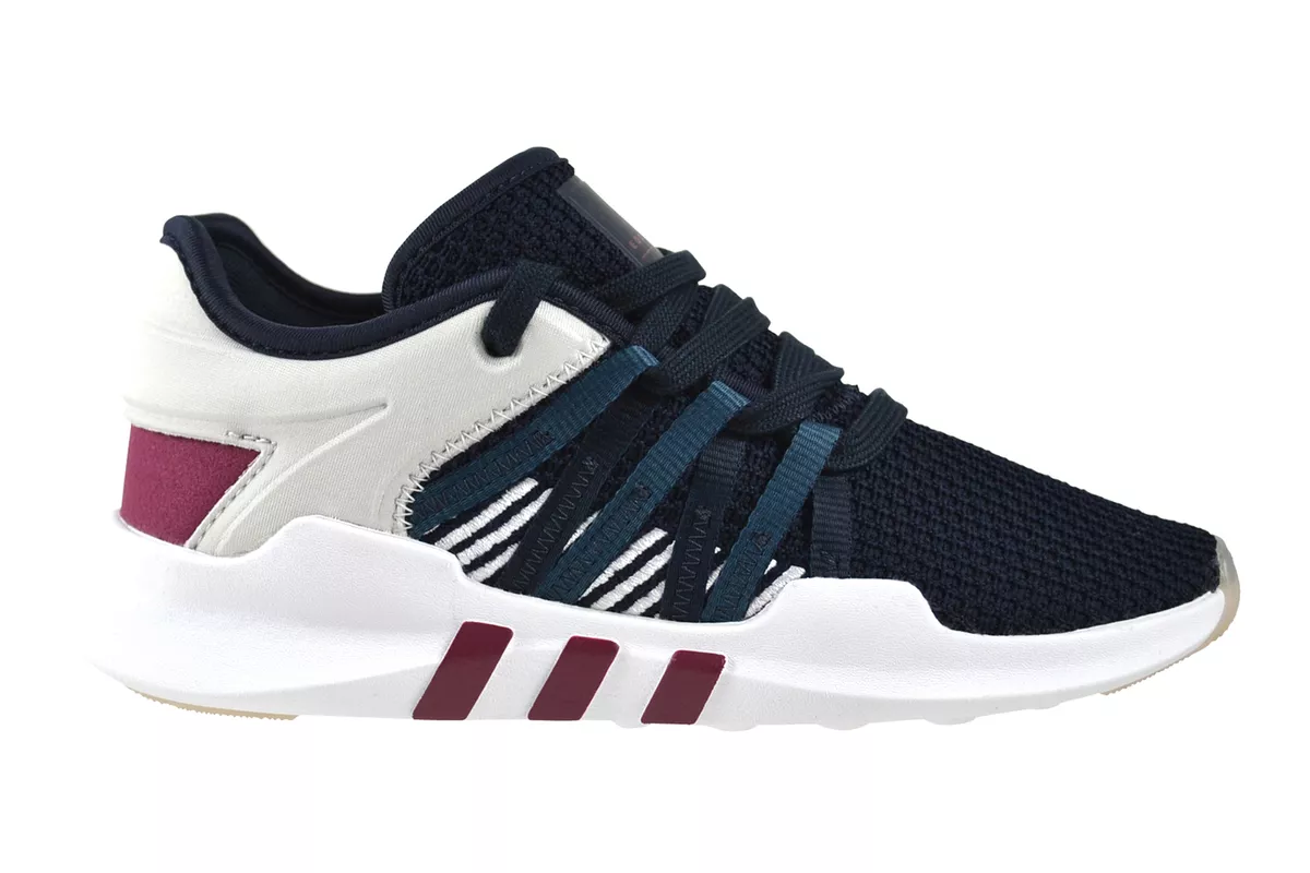 Adidas eqt top racing adv schwarz