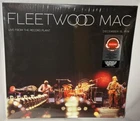 LP FLEETWOOD MAC Live From The Record Plant 1974 (2LPs RED Vinyl 2024) NEW MT SS