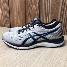 Size 12.5 - ASICS GEL-Cumulus 20 Lemon Spark for sale online | eBay