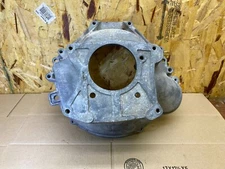 FORD MUSTANG 302 V8 TRANSMISSION BELLHOUSING D9ZC-6394-BA FOR TREMEC