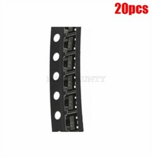 20pcs Smd LBSS84LT1G BSS84 MOS SOT-23 IC NEW SU