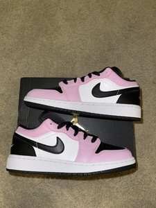 aydınlatın sistem felç zapatillas jordan bajas para mujer gözlere toz atmak  kesişim acımasız