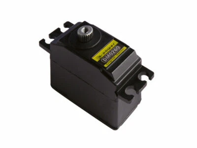 Kpower DM0260 4kg High Speed Digital RC Servo Motor For RC Car Airplane Hobbies - Image 1 of 3