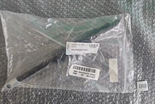 🆕️ FETTE STABILUS Lift-O-Mat Gas Spring 1400N 3700865 350/15 ||🇺🇸 SHIPPED!