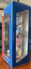 2002 Pro Bowl Hawaii Bobble Head, “Surf & Turf” Brand New, In Perfect Condition — photo 3