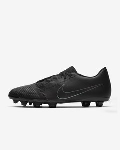 nike phantom venom club fg soccer cleats