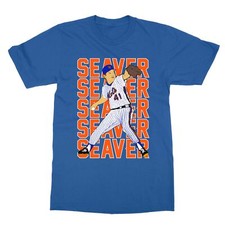 Top 10 Tom Seaver Baseball Cards 27