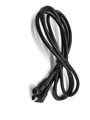 Cable for Numark CDN 88 22 23 25 34 35 36 DJ CD Player Signal Line