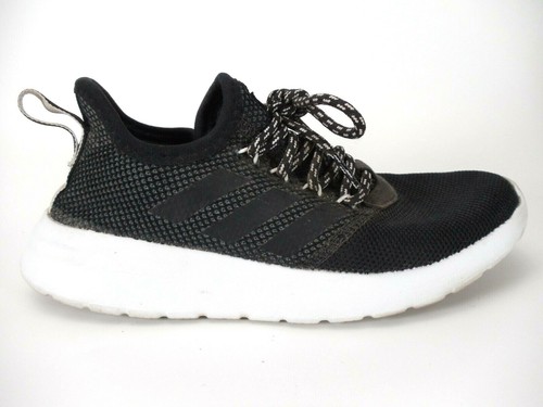 adidas cloudfoam ortholite float