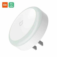 Xiaomi Mijia Led Induction Night Light Plug V...