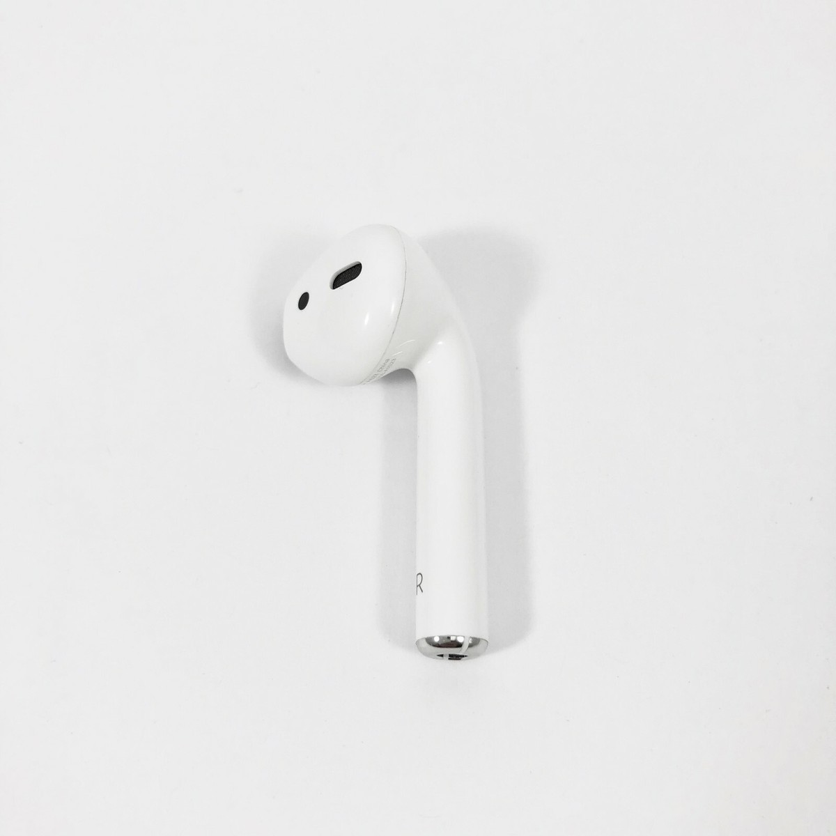 Apple AirPods 2nd Gen Replacement AirPod RIGHT Side Only