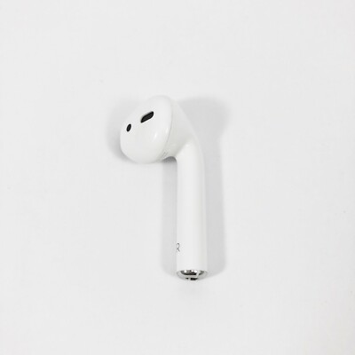 AirPodsPro 純正 Apple アップル 純正 AirPods Pro 第2世代 USB-C エアポッズプロ