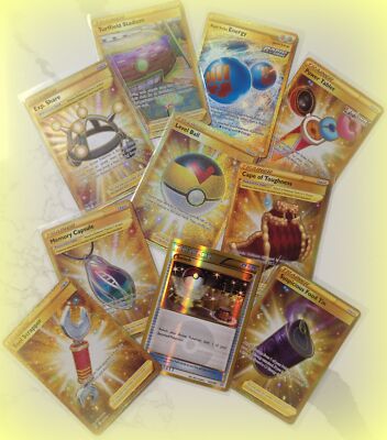 2023 pokemon rare cards Amazon.com: Gallade 062/189 - Astral Radiance - Rare Pokemon Evolution Card  Lot main image 1