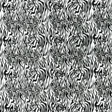 Hydrographics Dipping  Film Water Transfer Printing Flim  AP-879 Gator